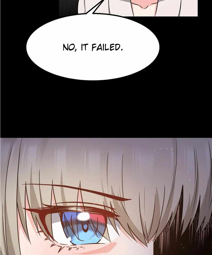 This Hero is a Money Supremacist Chapter 12 57